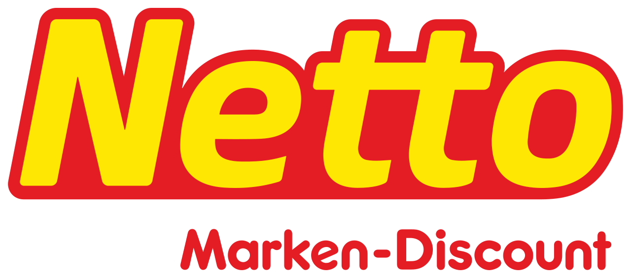 Netto Logo